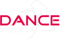 DANCE institut